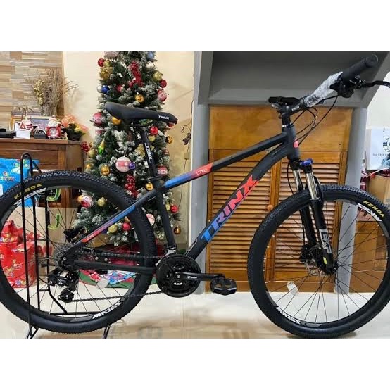 Trinx bike sale c782