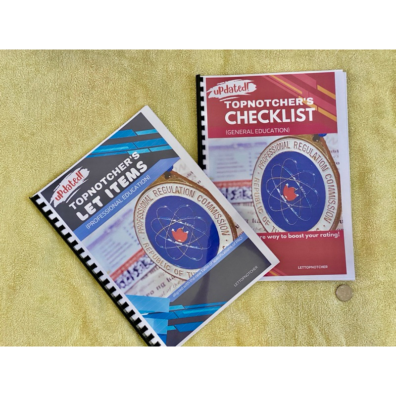TOPNOTCHER, Online Shop | Shopee Philippines