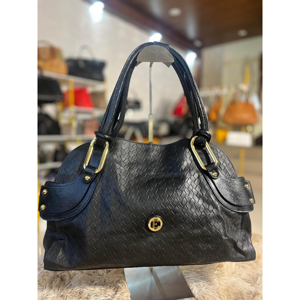 Elcanto bag online price