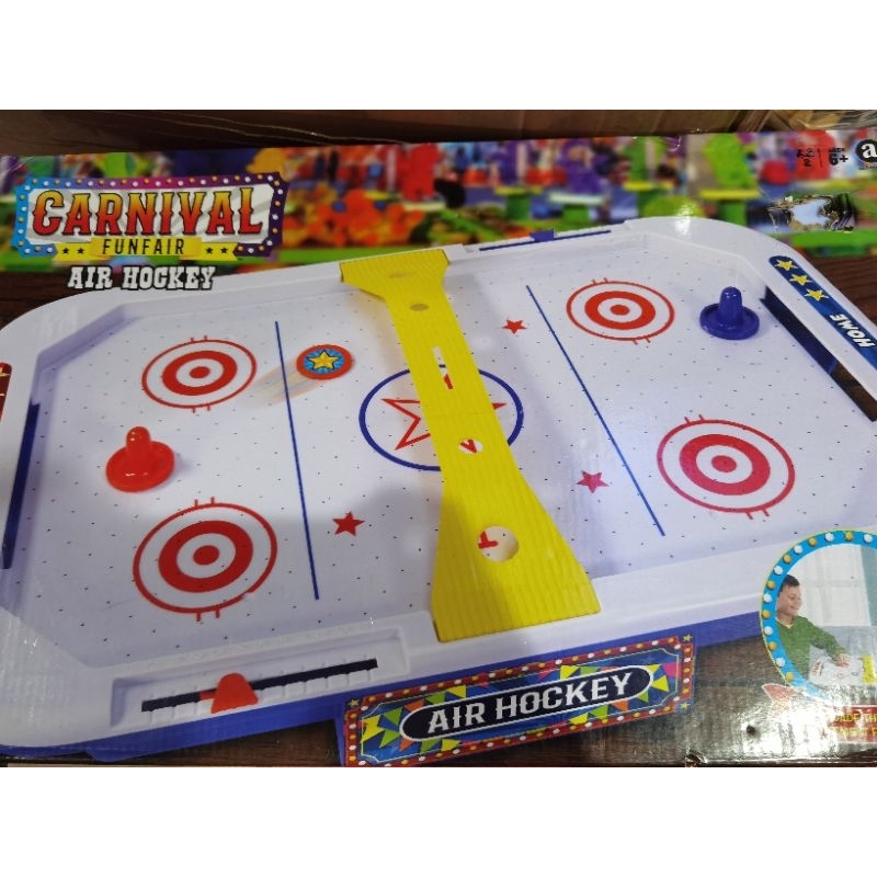 Lemax - Frolic In The Snow - Battery-operated (4.5v) - Kersthuisjes