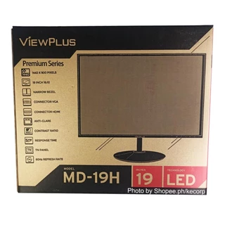 viewplus - Best Prices and Online Promos - Dec 2024 | Shopee Philippines