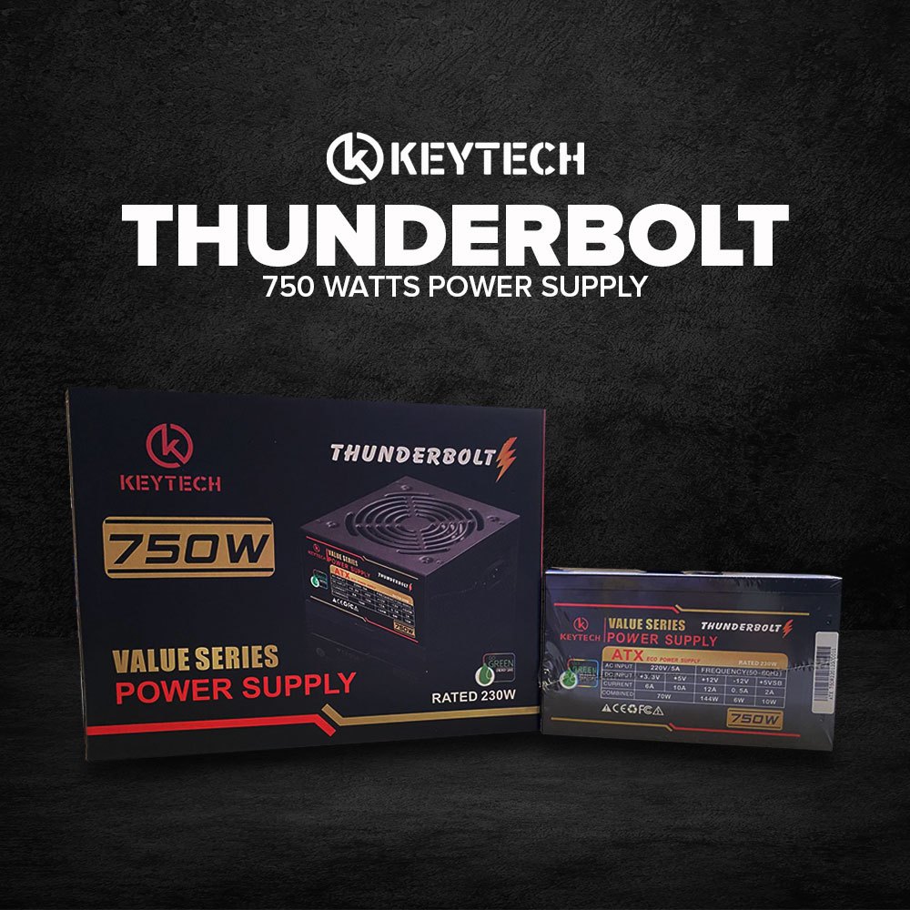 Shop 750 watts power supply for Sale on Shopee Philippines