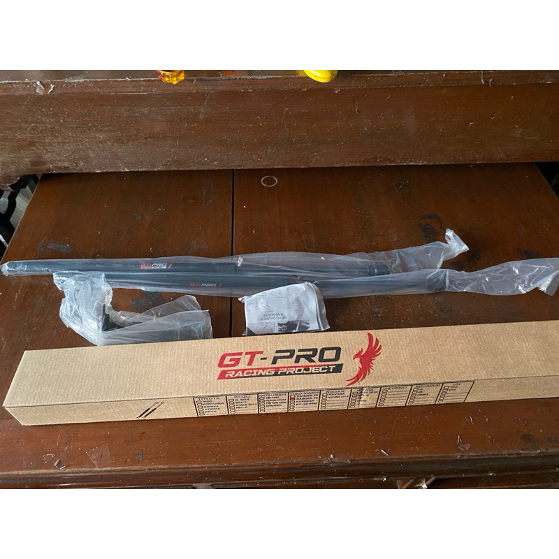 Ford Ranger / Wildtrak/Raptor /Everest 2023 2024 2025 GT Pro Hood ...