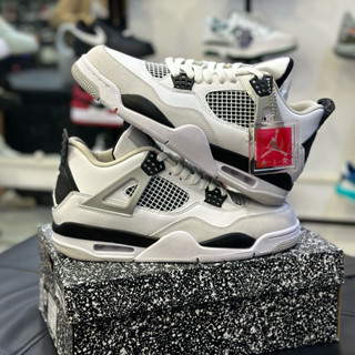 Shopee jordan outlet shoes