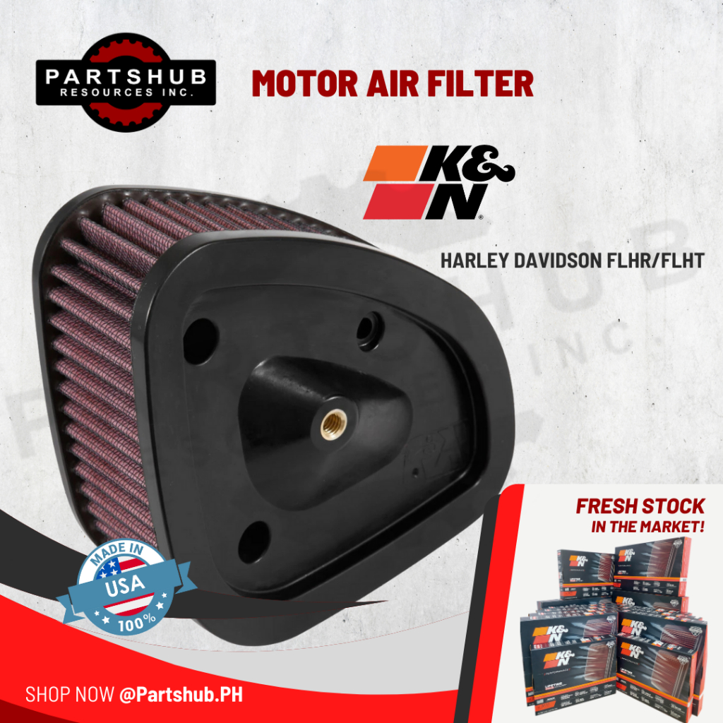 Air Filter DECARETA Pezzi Filtri Per Tagliaerba Filtro Aria Di