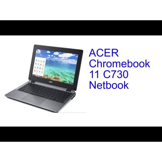 acer chromebook Laptops and Desktops Best Prices and Online