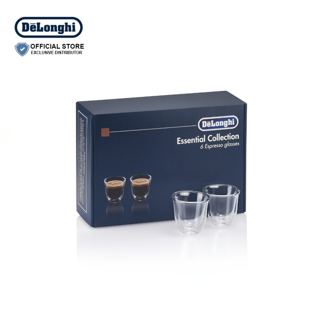 De'Longhi Philippines