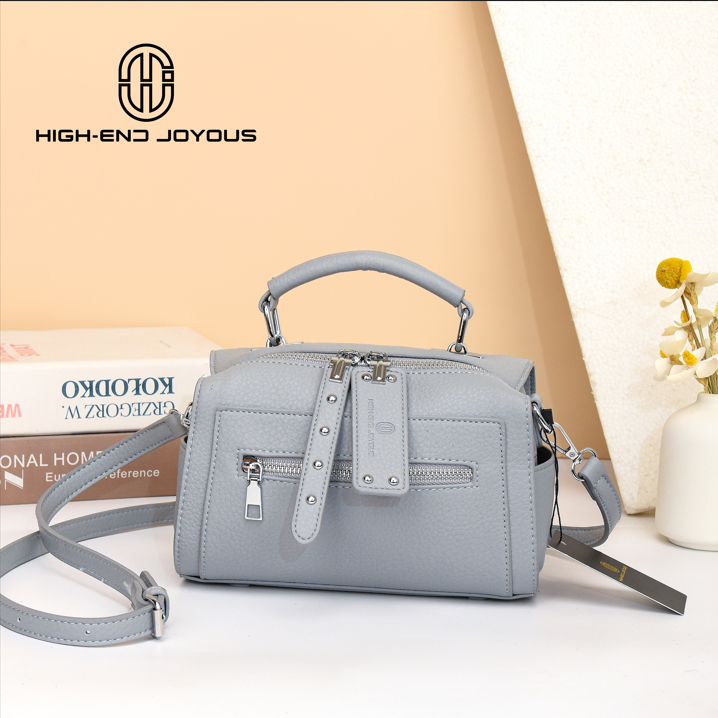 High End Joyous High Quality Fashion Bags 851 854 Shopee Philippines