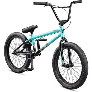 Bmx bike deals for sale shopee