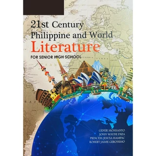 The world’s Literary Classics Series10冊 The world's Literary Classics Series10冊 Vintage Set of 10