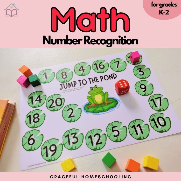 Flashcard Math, Counting Flashcards, Math Flashcards for Kids | Shopee ...