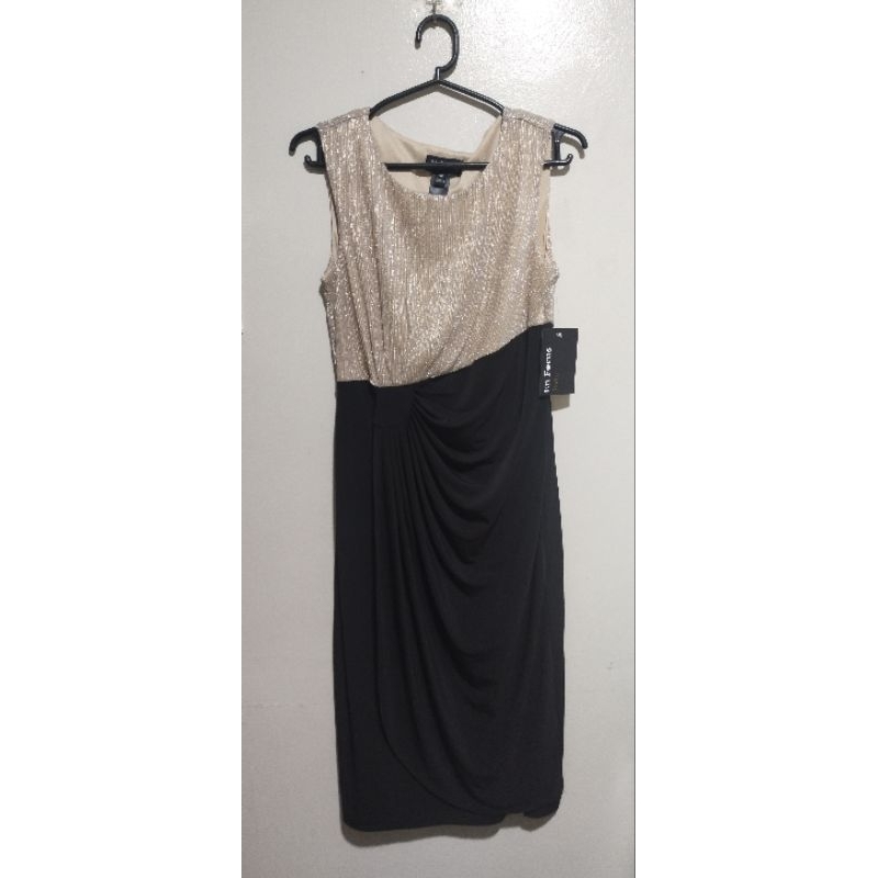 Enfocus Dress from US (ROSS) | Shopee Philippines