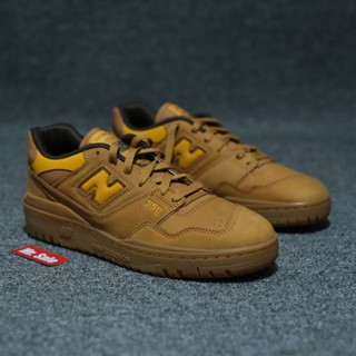 New balance numeric for sale outlet philippines