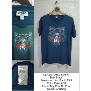 Kenzo shirt 2025 price philippines