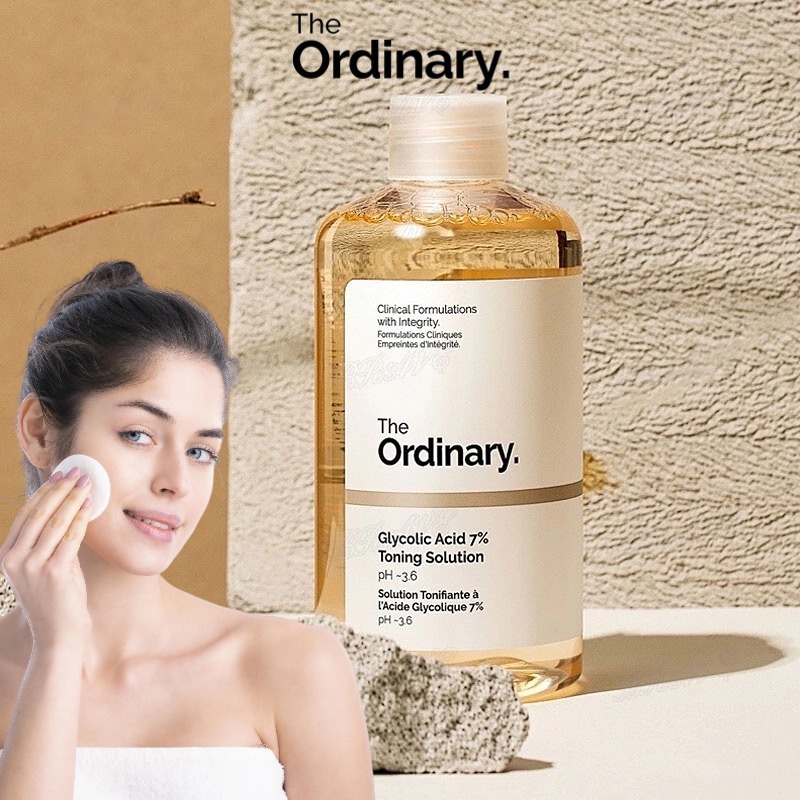 the-ordinary-glycolic-acid-7-toning-solution-exfoliating-toner