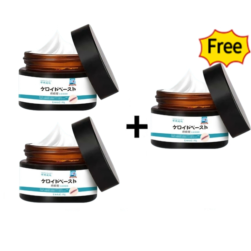 Peklat remover Peklat remover cream for leg Insect bite scar remover