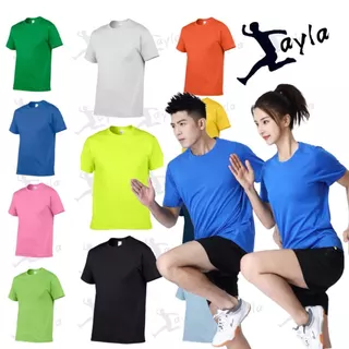 Shop drifit active shirt for Sale on Shopee Philippines