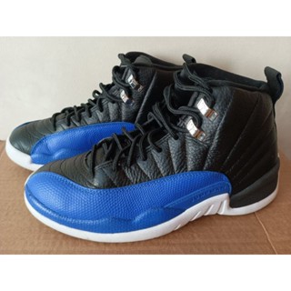 Jordan 12 hotsell shoes for sale