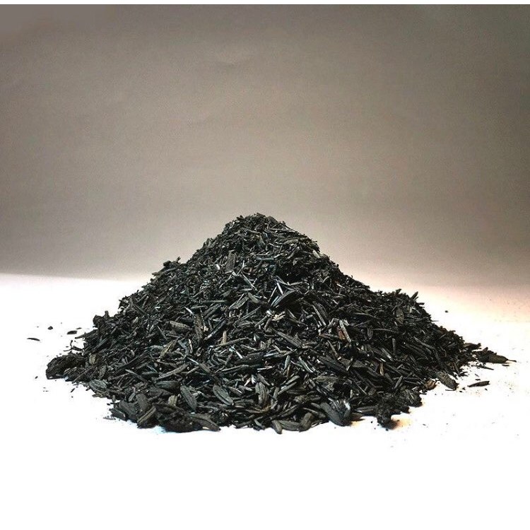 1 KG Carbonated Rice Hull - Ready to Use | Shopee Philippines