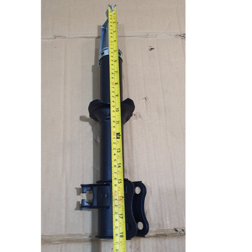brand new shock absorber k6a Gas type 65G00 for suzuki multicab ...