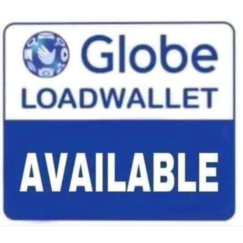 How to check balance in globe hot sale load wallet