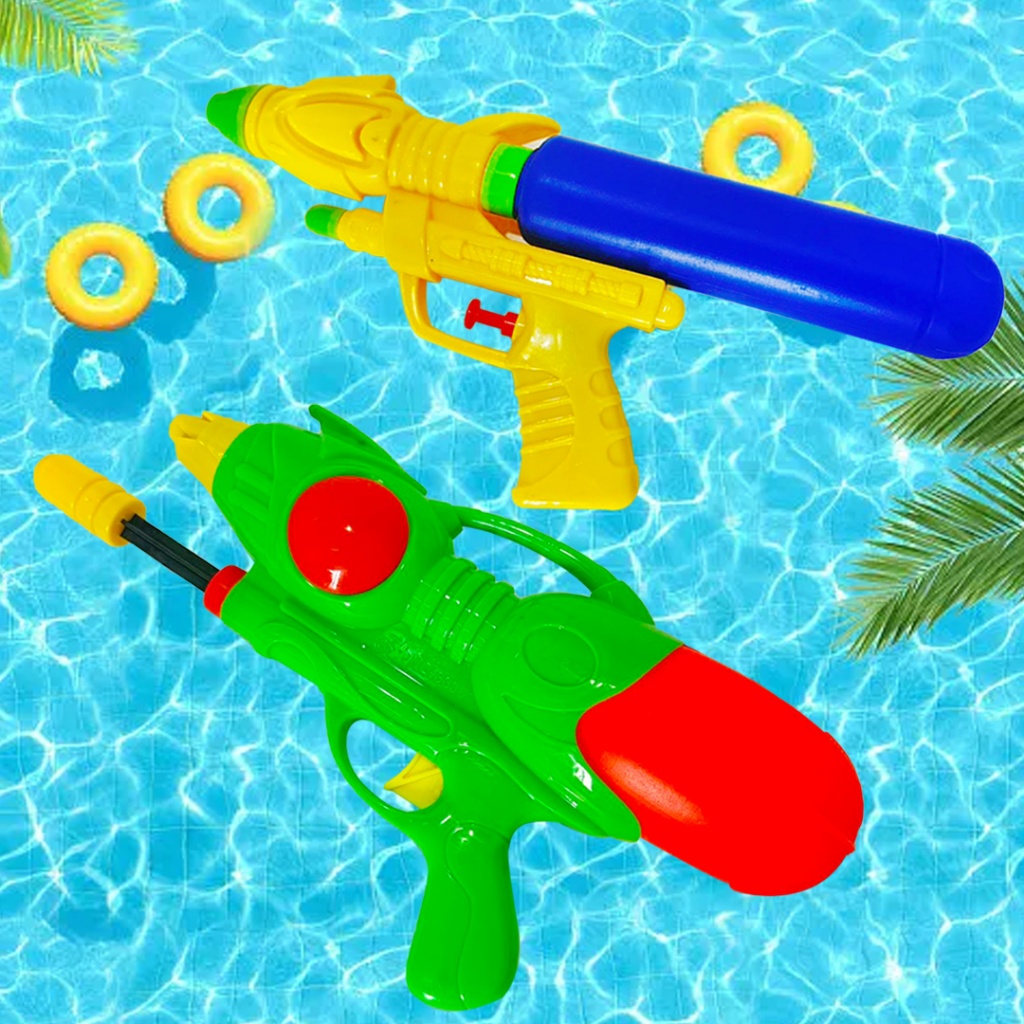 Children's water gun/Water toy/outdoor sports for kids Water Gun/Air ...