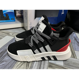 Adidas eqt on sale price ph