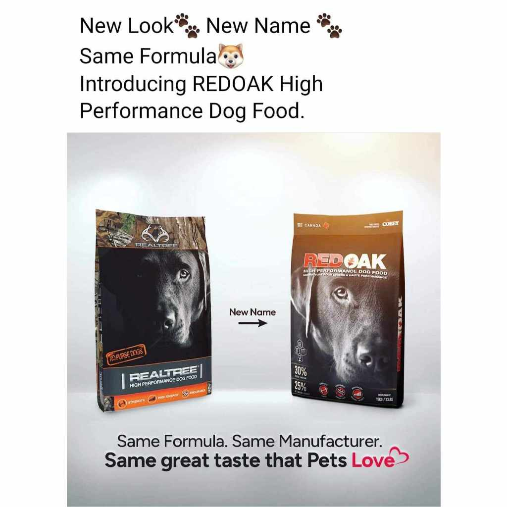 Realtree dog treats hotsell