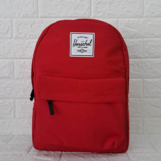 Herschel basic hot sale backpack