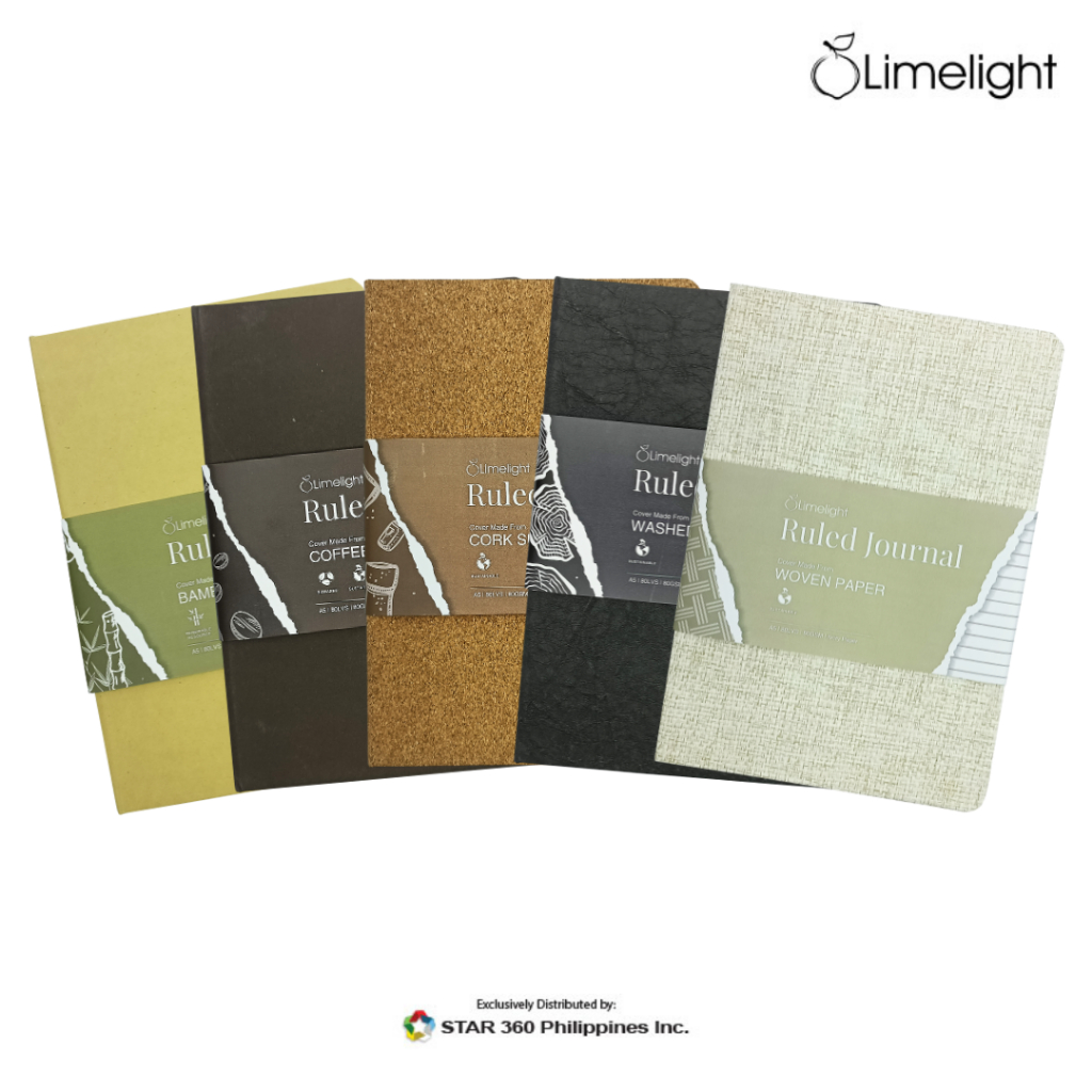 Shop limelight From STAR 360 Online | Shopee Mall Philippines