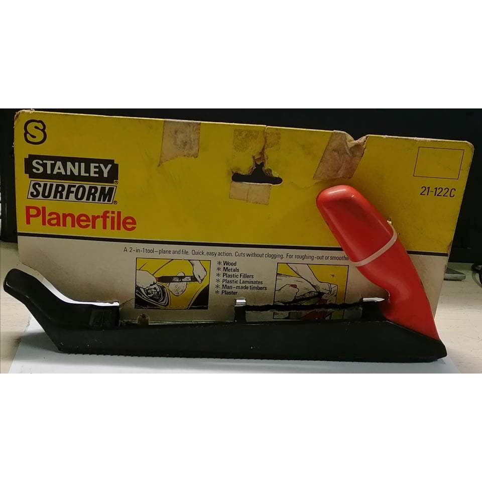 Japan Surplus Branded Surform Planerfile For Wood Tools Good Quality ...