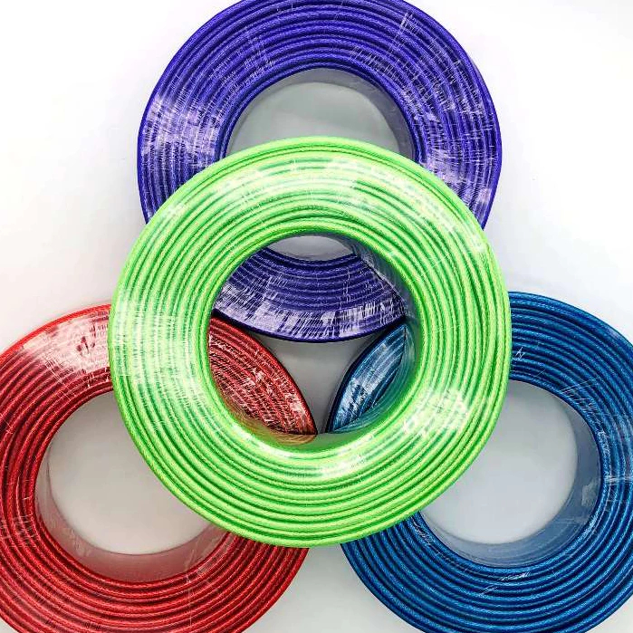 Microphone Cable/Microphone Wire | Shopee Philippines