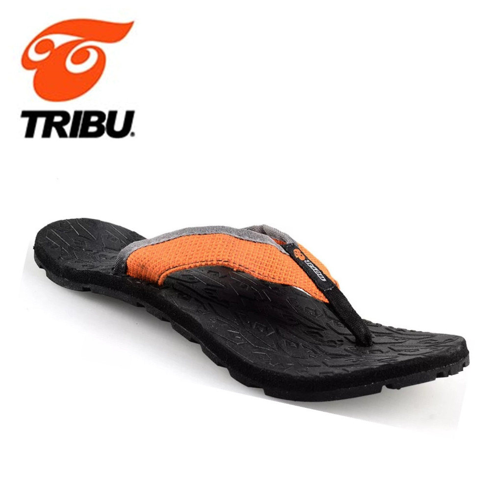 tribu slippers