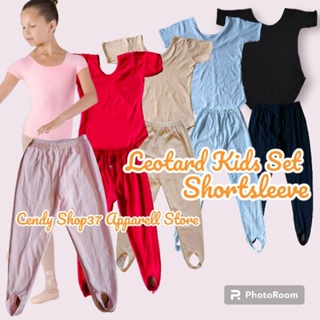 Shop leotards girls for Sale on Shopee Philippines