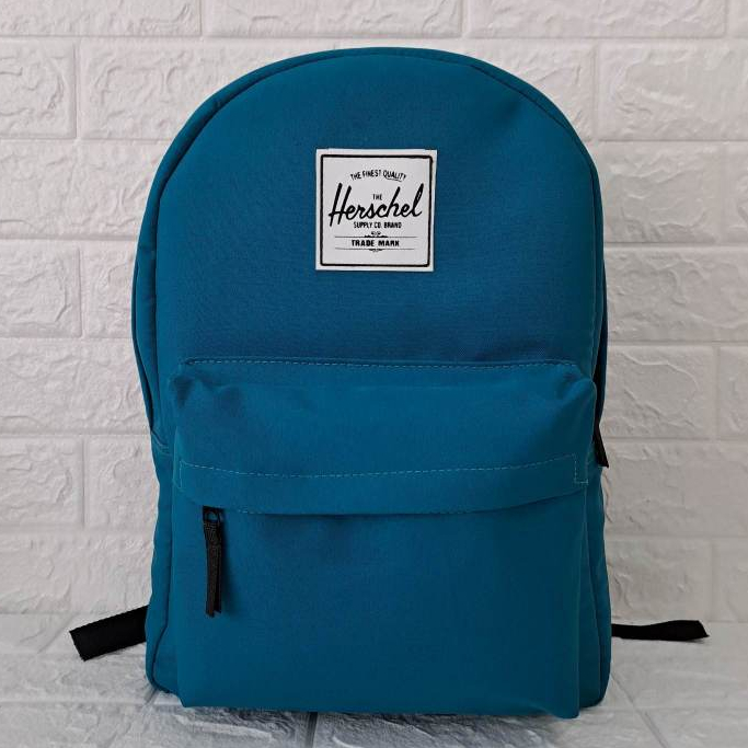 Herschel waterproof backpack online