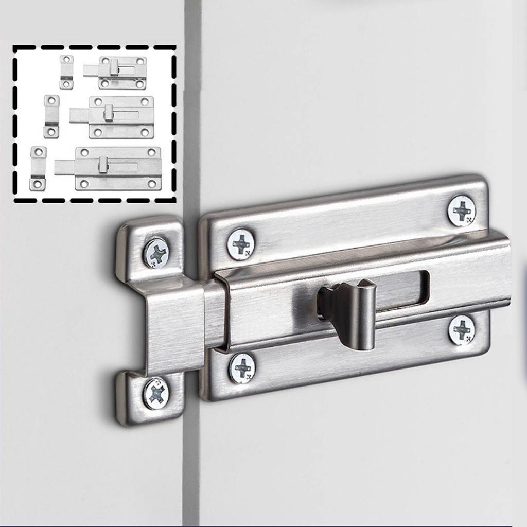 Office Spherical Wooden Door Fingerprint Lock Indoor Room Household Anti-theft Door Lock Handle Intelligent Fingerprint Electronic Door Lock main image 1