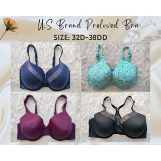 Shop bra for Sale on Shopee Philippines