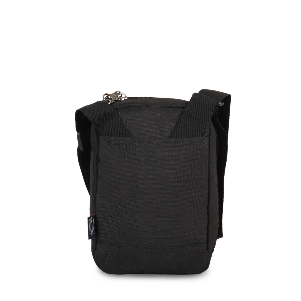 Hawk sling bag price clearance