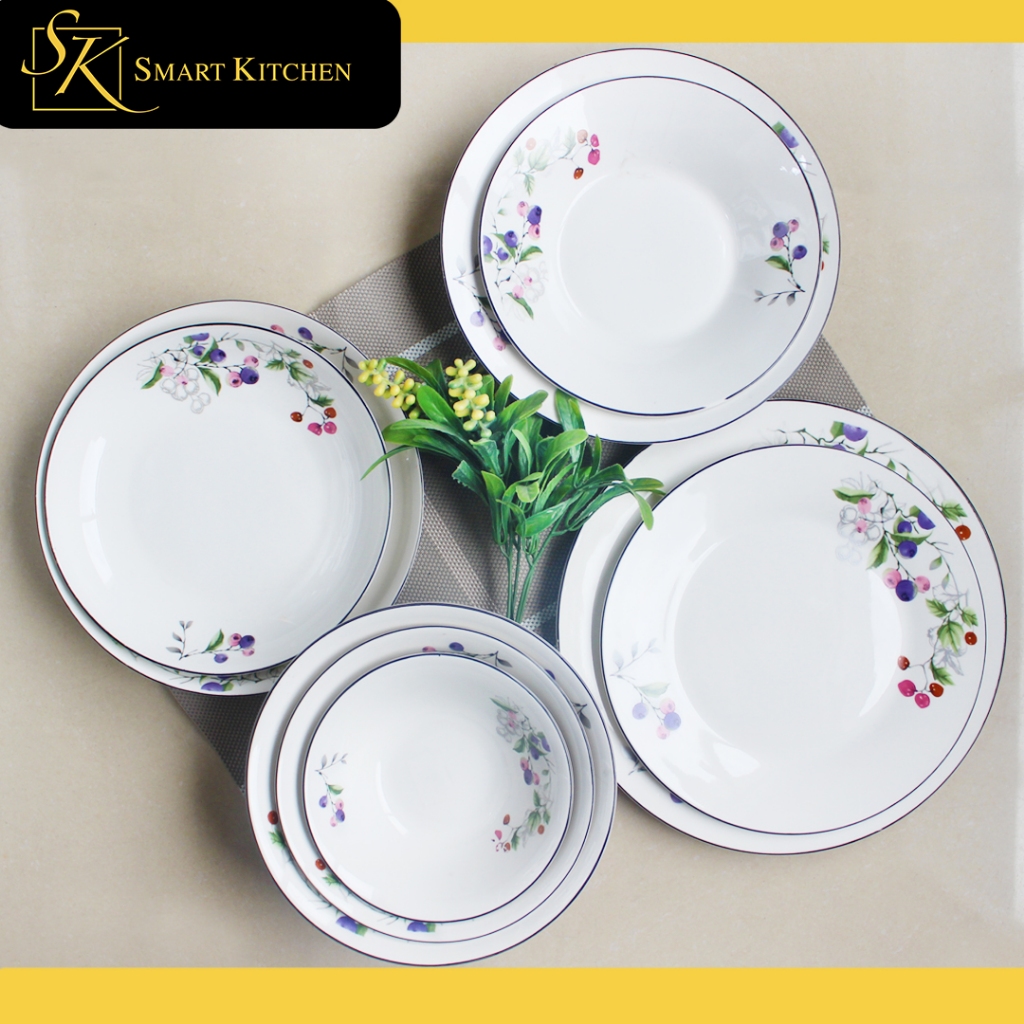 Lazada corelle sale