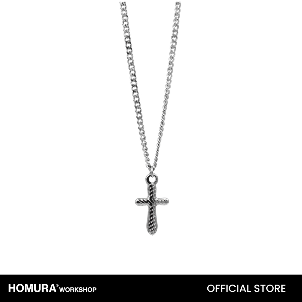 Homura Design, Online Shop | Shopee Philippines