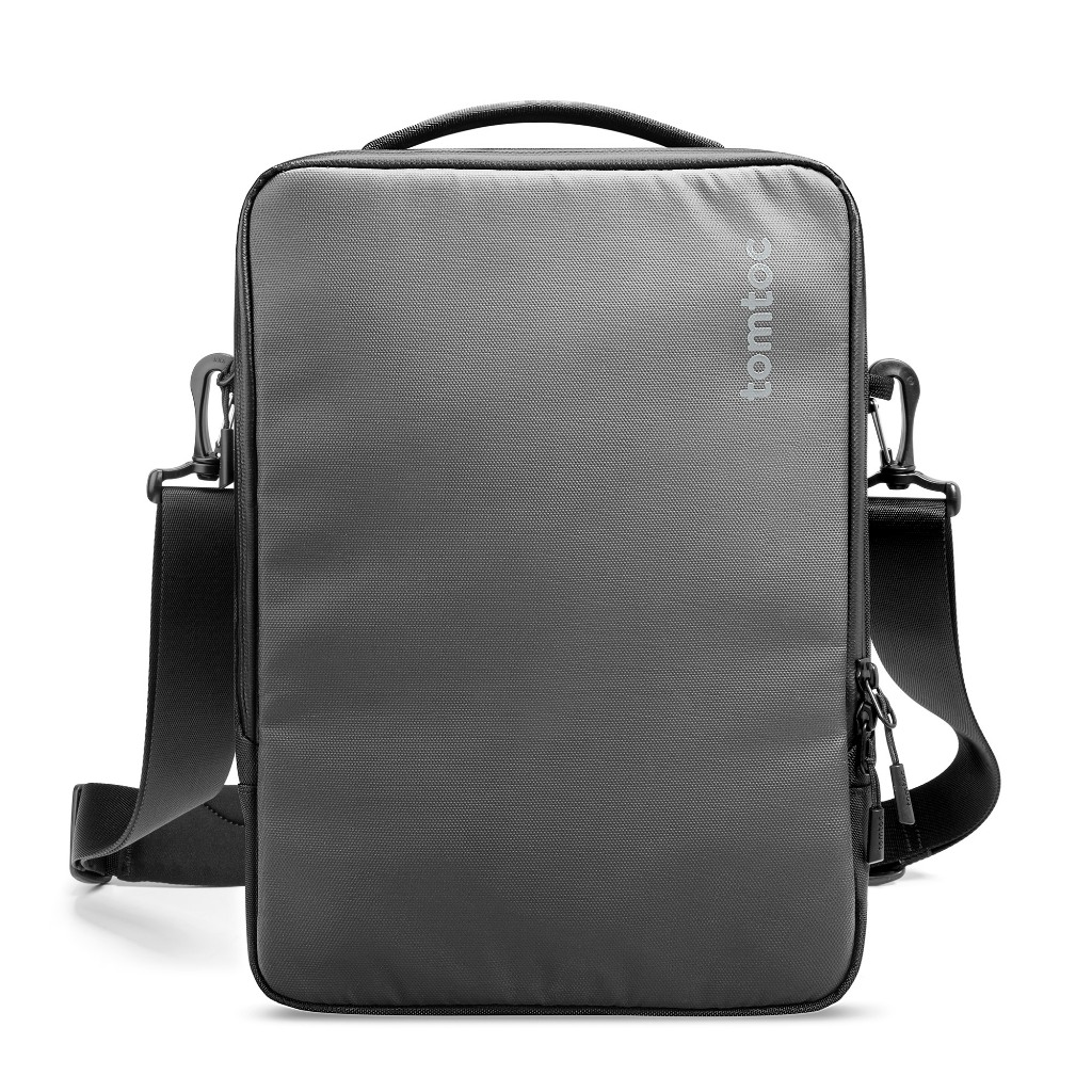 Sling bag for macbook pro 13 hotsell