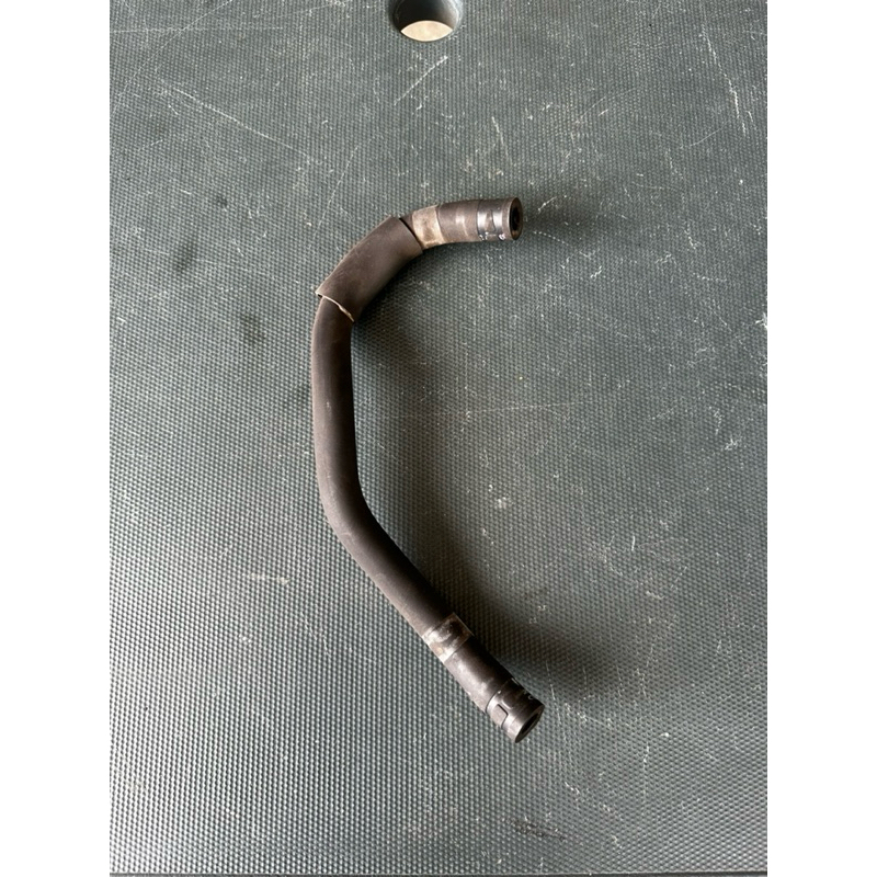 CRV GEN 2/2.5 k20 Intake Manifold Vacuum Hose Shopee Philippines