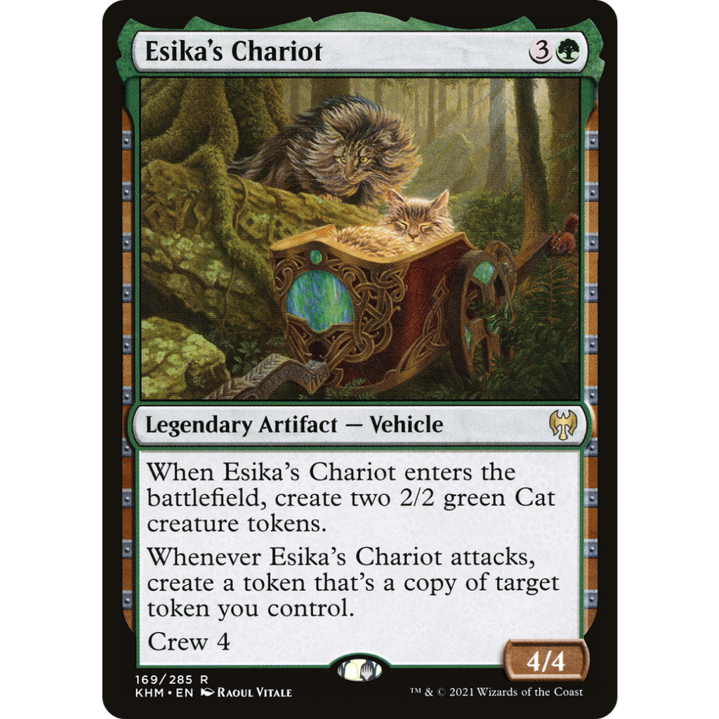 Esika s chariot mtg high top proxy mtg mtg proxy shopee philippines