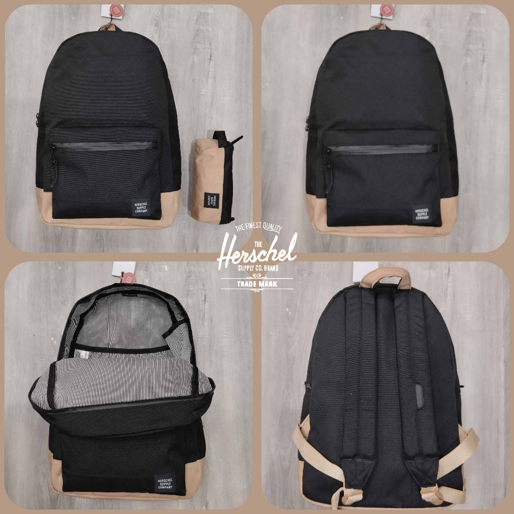 anti theft laptop backpacks Bange 7225 Anti-Theft Backpack Size:TSAWEDSS-963M WEIGHT Carrying and of tokidoki x Hello Kitty COLLEGE BAG