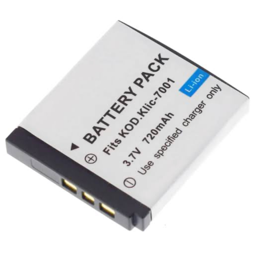 Alimentatore, caricabatteria, caricatore compatibile con DS Lite NDSL