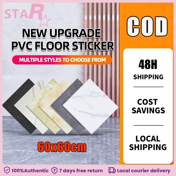 Sitemapcdatahttpsshopinf Inetcomregard Pvc 60x60