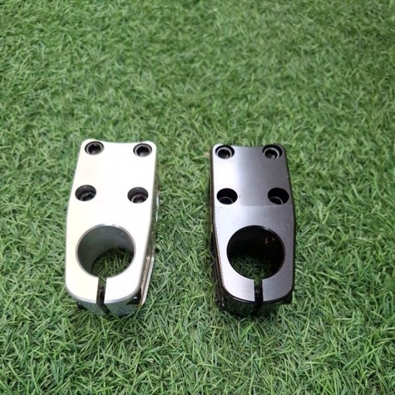 Handle stem bmx haro lineage hevron without box Shopee Philippines