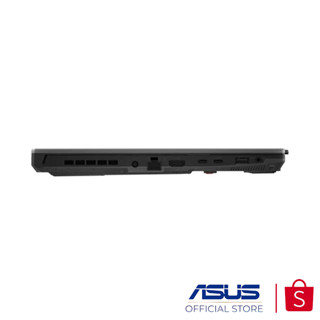 ASUS FA507NV-LP140W TUF Gaming A15/AMD Ryzen 5/16GB DDR5/512GB SSD/15.6 ...