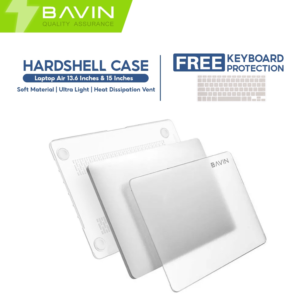 thumbnail image 2 of A2681 A2669 Battery Replacement For 13-inch MacBook Air M2 2023 - 4600mAh 2 of 12