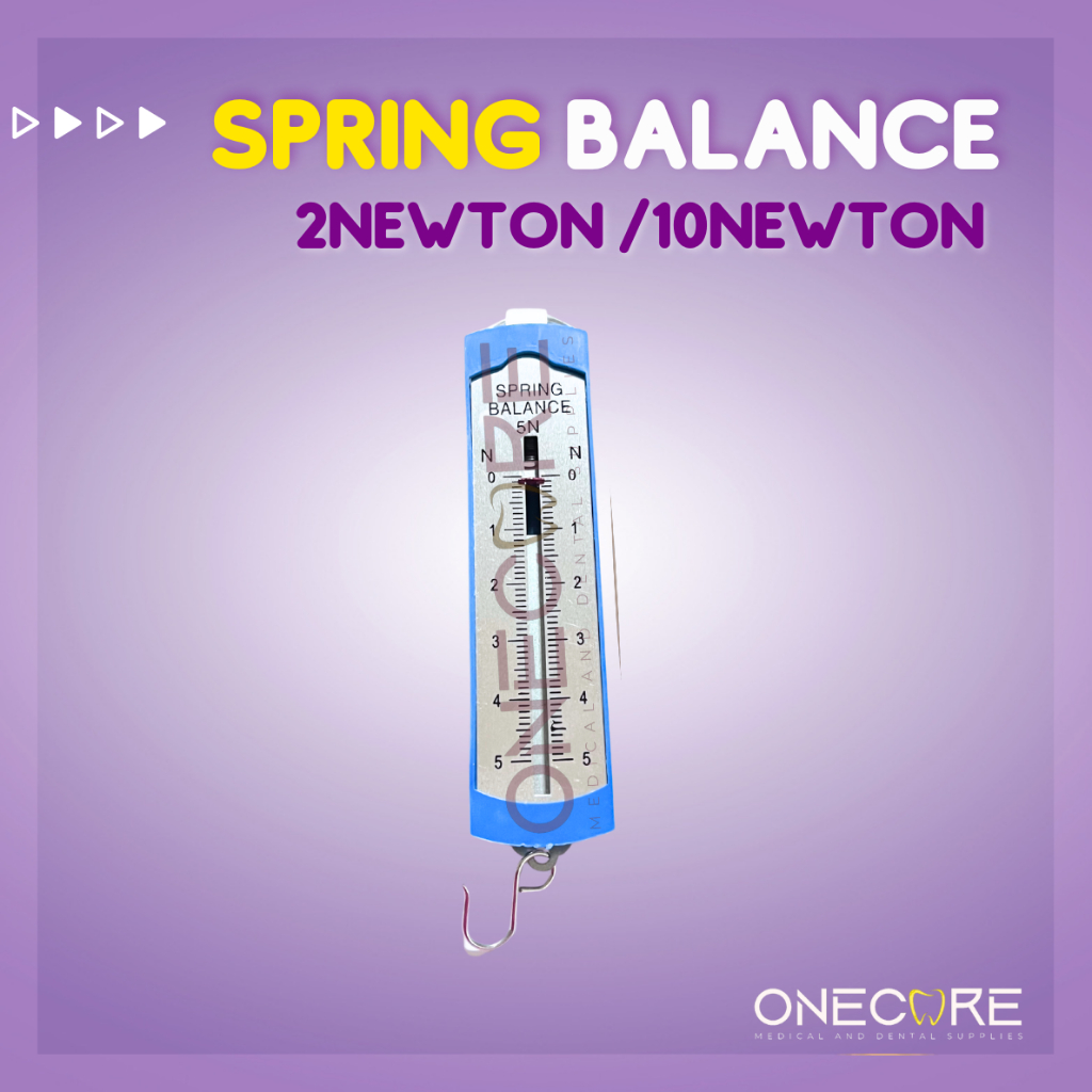 Shop spring balance for Sale on Shopee Philippines